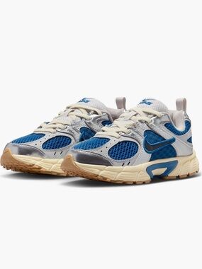 Kids Nike V5 RNR Sneaker